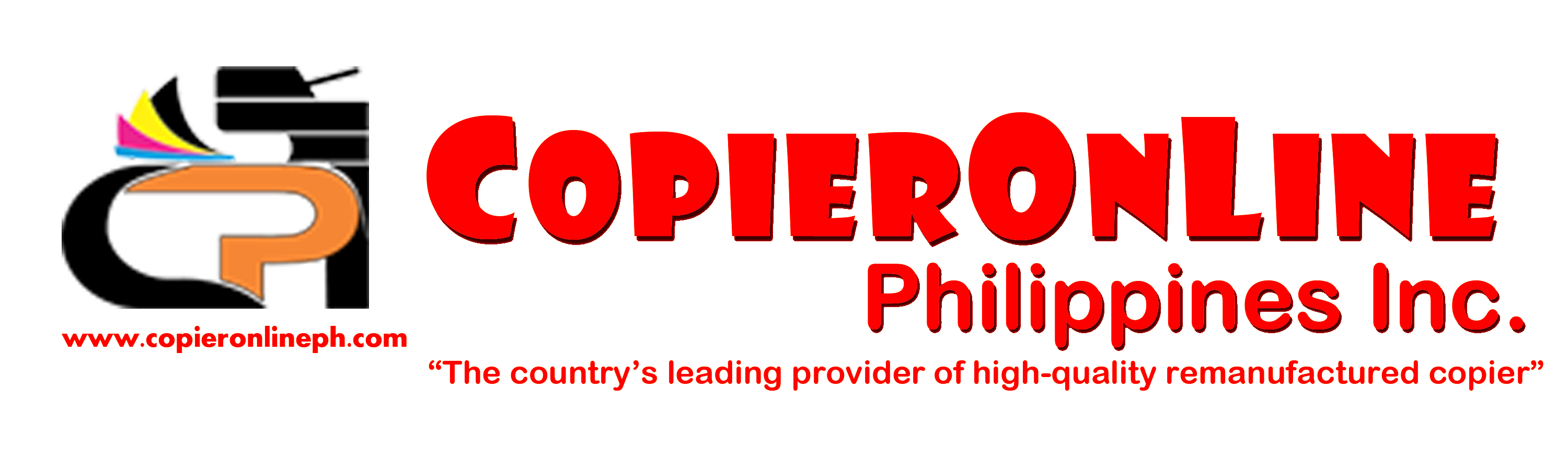 copieronlineph