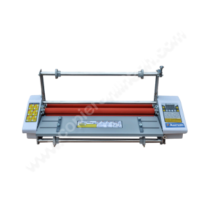 Aurum-A2-Laminating-Machine Aurum A2 Laminating Machine