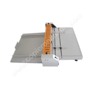 Aurum-Electric-Paper-Creasing-Perforating-Half-Cutting-Machine Aurum Electric Paper Creasing Perforating Half Cutting Machine