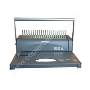 Bright-Office-Model-No.-8621 Bright Office Model No.: 8621