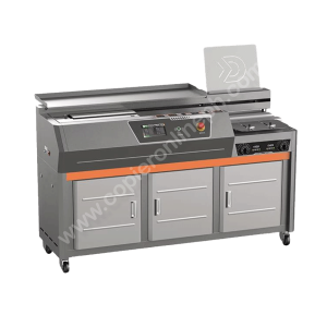C70-A3