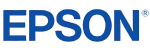 Epson Logo