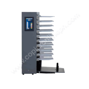 FT-014-10-bin-collator FT-014-10-bin-collator