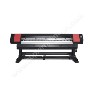 FTT-1801