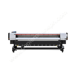 FTT-3204