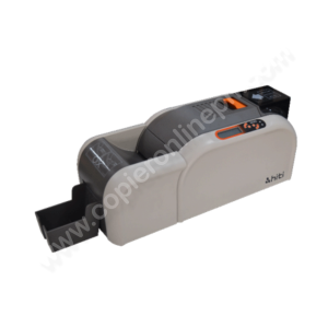 HITI-CS-200e-ID-PRINTER HITI CS-200e ID PRINTER