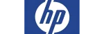 HP Logo