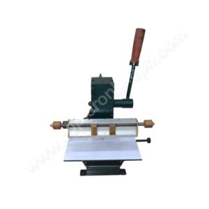 Hot-Stamping-Machine Hot Stamping Machine
