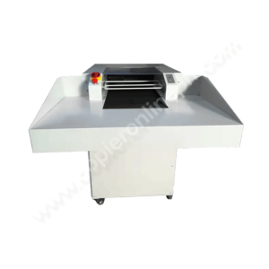 Industrial-Shedder-FTS-610_620 Industrial-Shedder-FTS-610_620