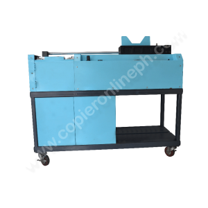 KTC320A KTC320A