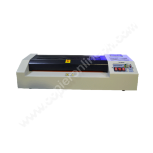 Quaff-320a Quaff 320a