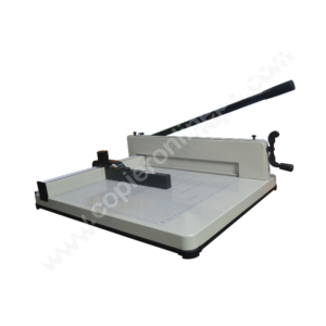 REAM-CUTTER-A3 REAM CUTTER A3