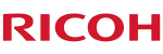 Ricoh-logo