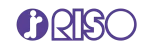 Riso Logo