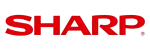 Sharp Logo