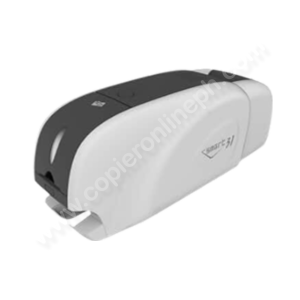 Smart-31S-Dual-ID-PRINTER Smart 31S Dual ID PRINTER