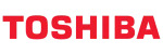 Toshiba-Logo