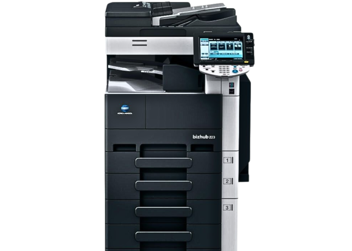 bizhub225i (1)