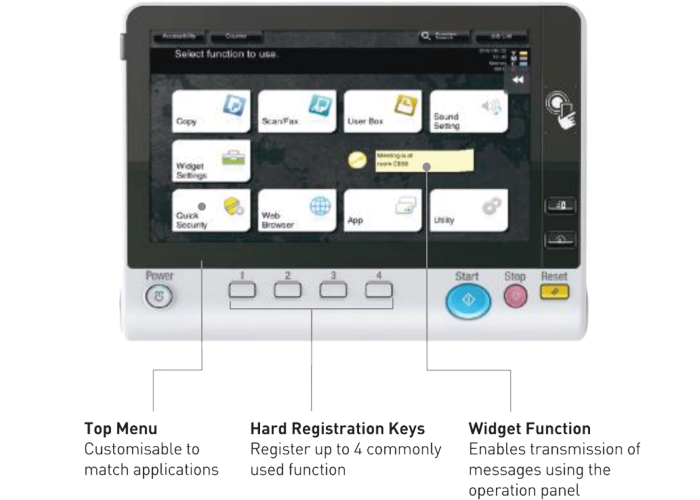 touchpanel2